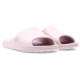 4F Flipflop
